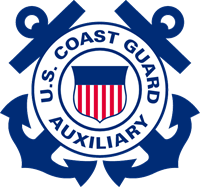 USCG Auxiliary Classroom